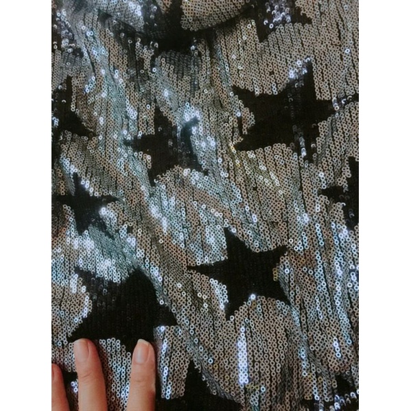 Áo kim sa cao cấp | BigBuy360 - bigbuy360.vn