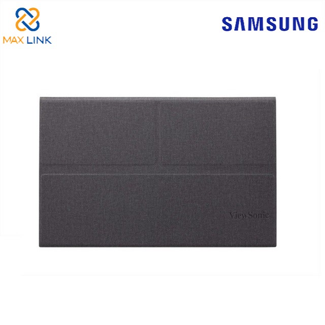 Màn hình máy tính di động VIEWSONIC 15.6 inch LCD MONITOR VG1655 | BigBuy360 - bigbuy360.vn