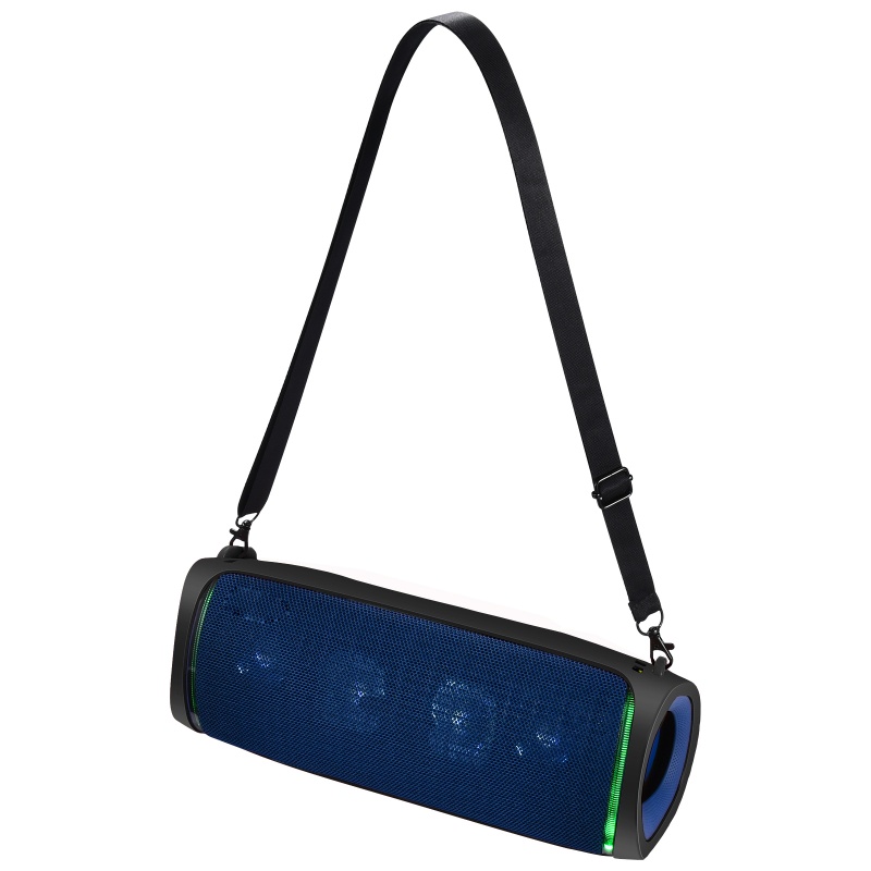 Túi Bảo Vệ Loa Nghe Nhạc Dành Cho SRS-XB43