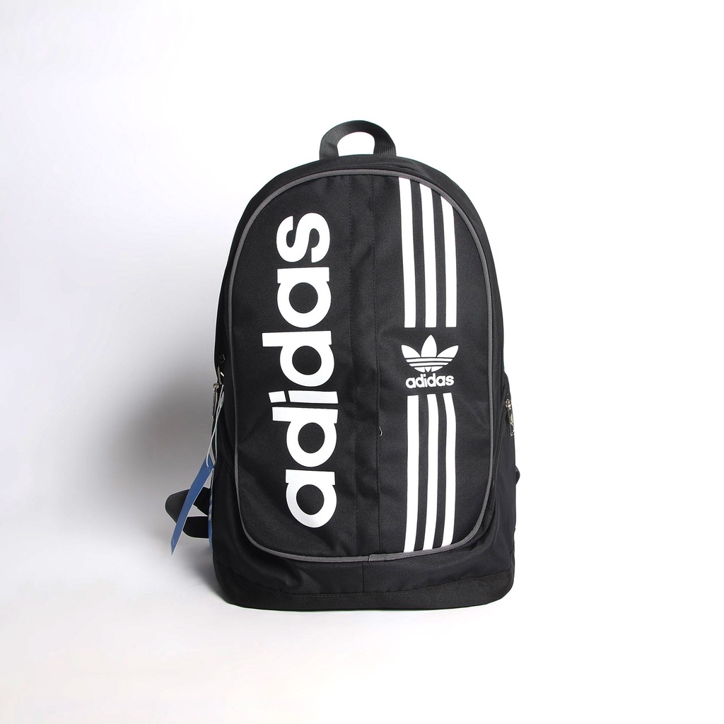 Ba Lô Adidas Cặp Học Sinh Cao Cấp