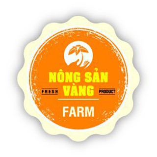 Bột Cơm Dừa 100g