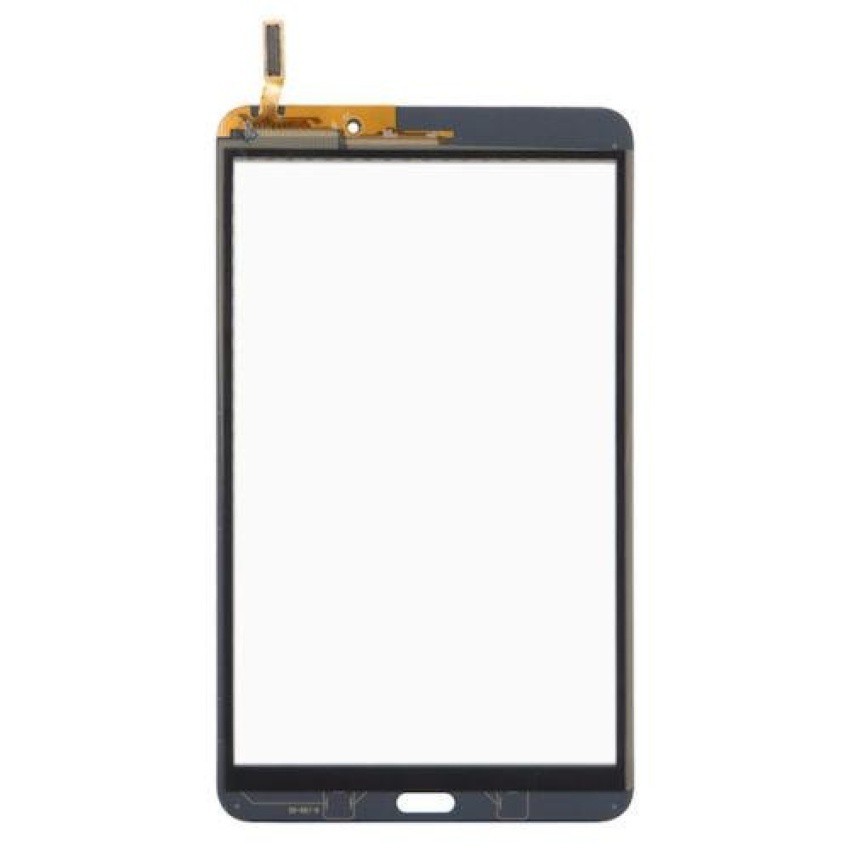 Màn hình cảm ứng thay thế cho Samsung Galaxy Tab 4 T330 SM-T330 T337A