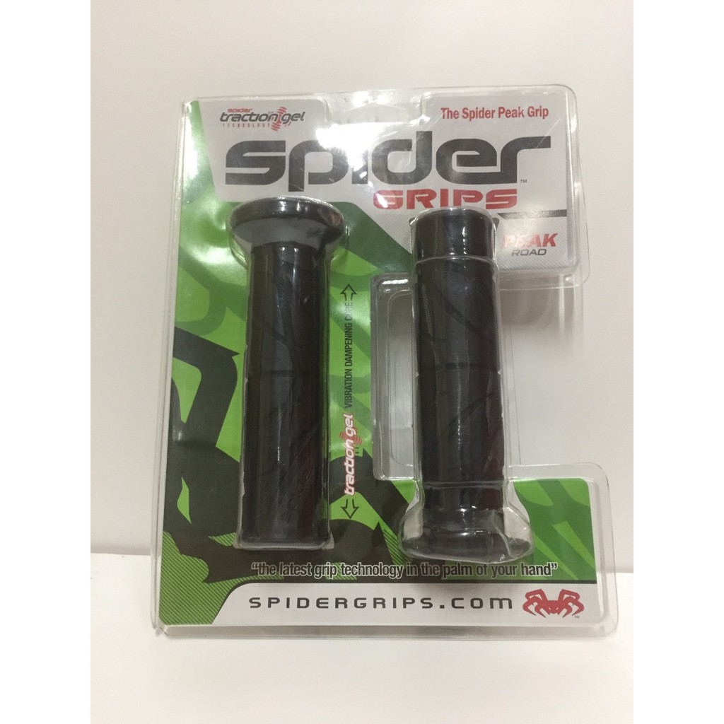 BAO TAY SPIDER 1-1 CHO CÁC LOẠI XE từ PKN đến PKL🛵