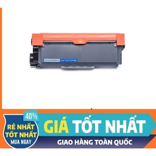 Hộp mực in brother tn-2385 (dùng cho máy in hl-2321d, hl-l2361dn, hl-2366dw, dcp-2520d, mfc-270