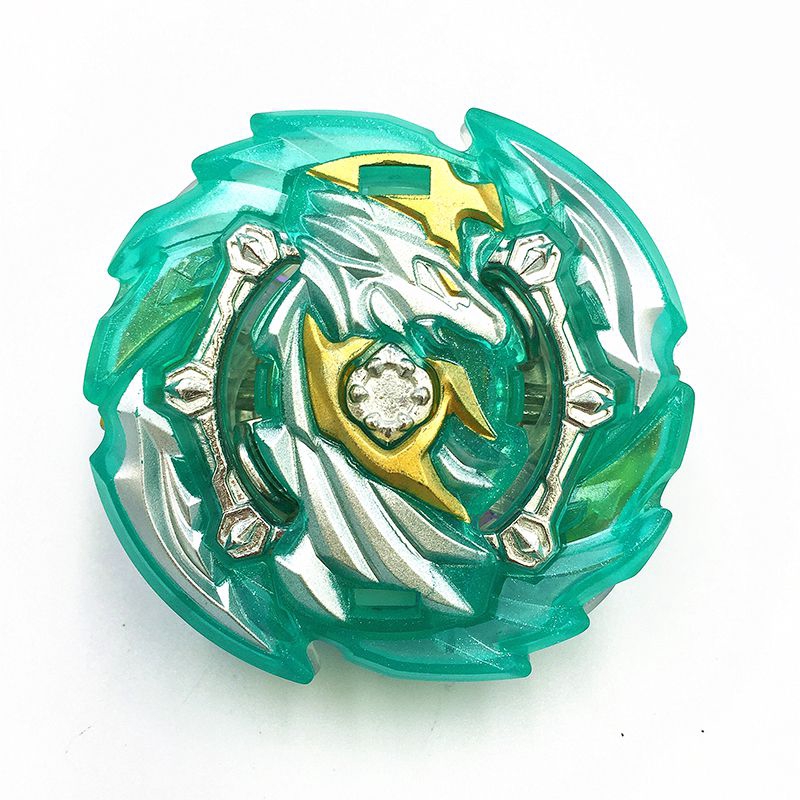 Con Quay Đồ Chơi Beyblade Burst Gt B-148 Heaven Pegasus.10P.Lw