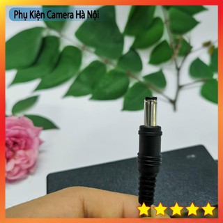 Sạc Laptop LENOVO 19V 3.42A