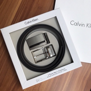 🆘RẺ VÔ ĐỊCH🆘Set nịt Calvin Klein siêu xịn