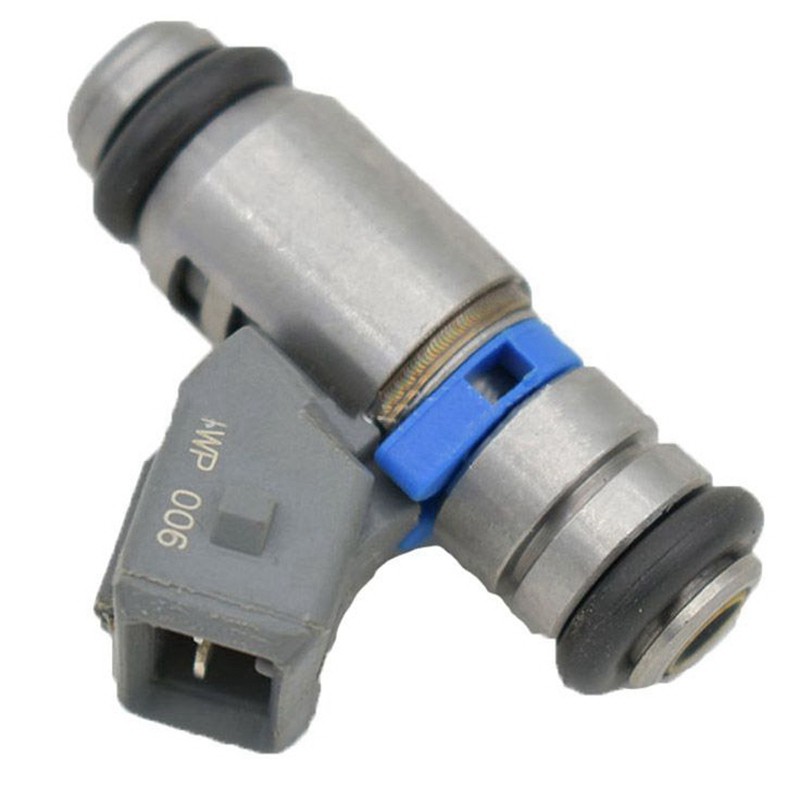 Fuel Injector IWP006 60657179 FJ1072212B1 for Citpoen Saxo 1996-2004 Fiat Barchetta 1995-2005 Brava 1995-2001