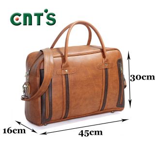 TÚI XÁCH DU LỊCH