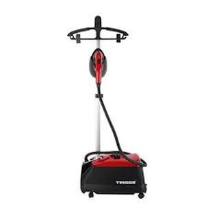 Bàn ủi hơi nước đứng Tiross TS862