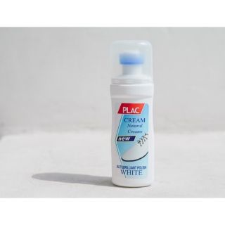 Tẩy  giầy plac cam kết loại 1 chuẩn