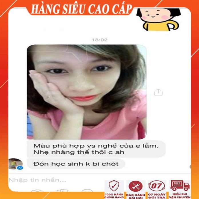 [FreeShip - HÀNG SIÊU CAO CÁP] Son lì đẹp lâu trôi golden rose lipstick/Son môi cao cấp không lem, không khô môi