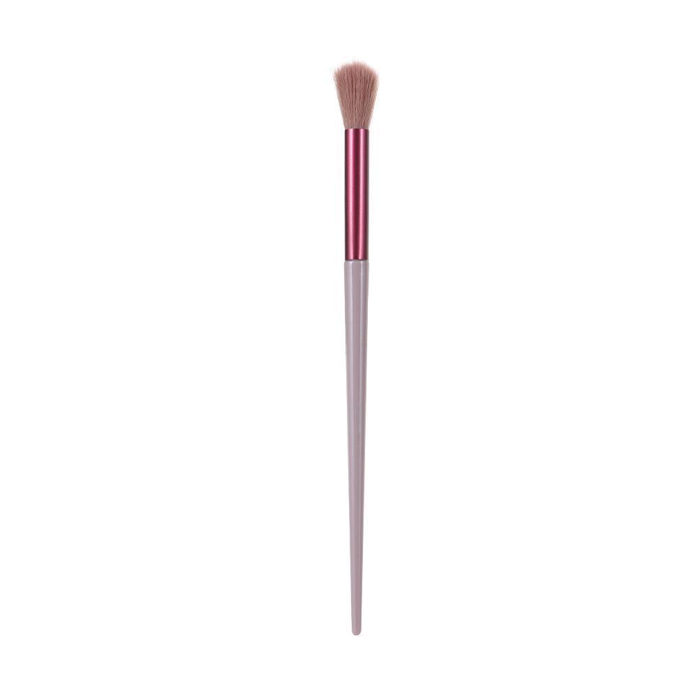 LAY Set 13 Cọ Trang Điểm Phấn Mắt Phấn Nền Tạo Khối Che Khuyết Điểm Siêu Mềm