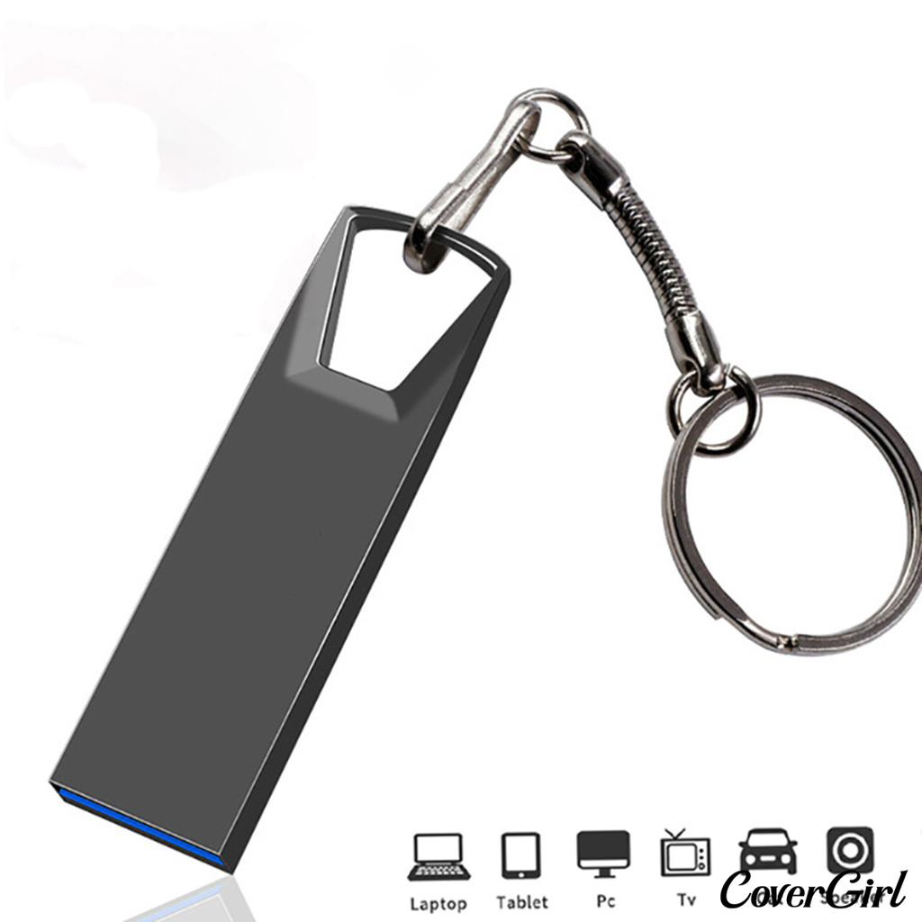 Usb 3.0 Chống Mất Mini 4 / 8 / 16 / 32 / 64gb Tốc Độ Cao