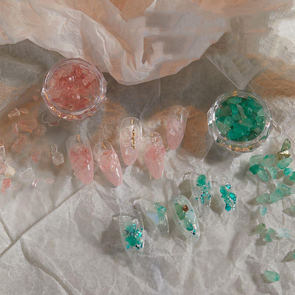 Miếng Dán Trang Trí Móng Tay Nghệ Thuật|Phụ Kiện Trang Sức Kiểu Cách Độc Đáo|Bộ Dụng Cụ Làm Đồ Thủ Công DIY Tiện Dụng|Phụ Kiện Trang Trí Móng Tay 3D Xinh Xắn