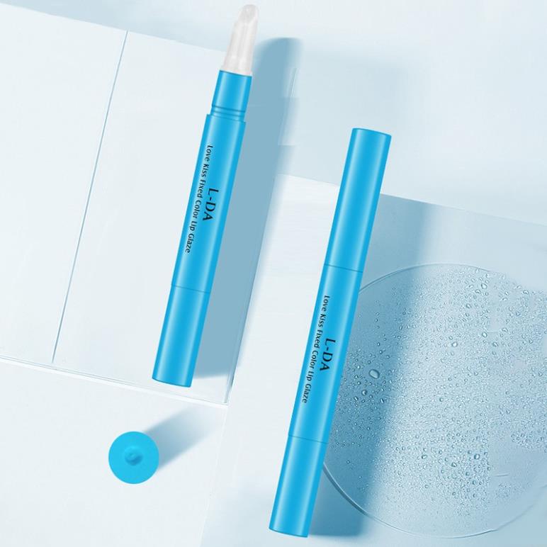 Gel khóa màu son môi lâu trôi chống dính tiện dụng SHOPSIEURE88 | BigBuy360 - bigbuy360.vn