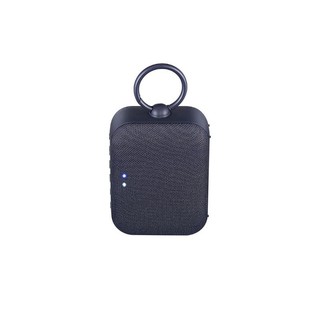loa LG XBOOM GO PN1 và PL2
