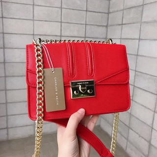 Túi Quỳnh loại đẹp nhất