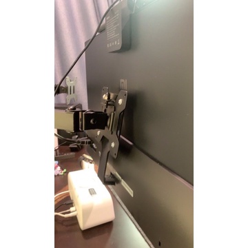 VESA ADAPTER màn hình XIAOMI MI 1C