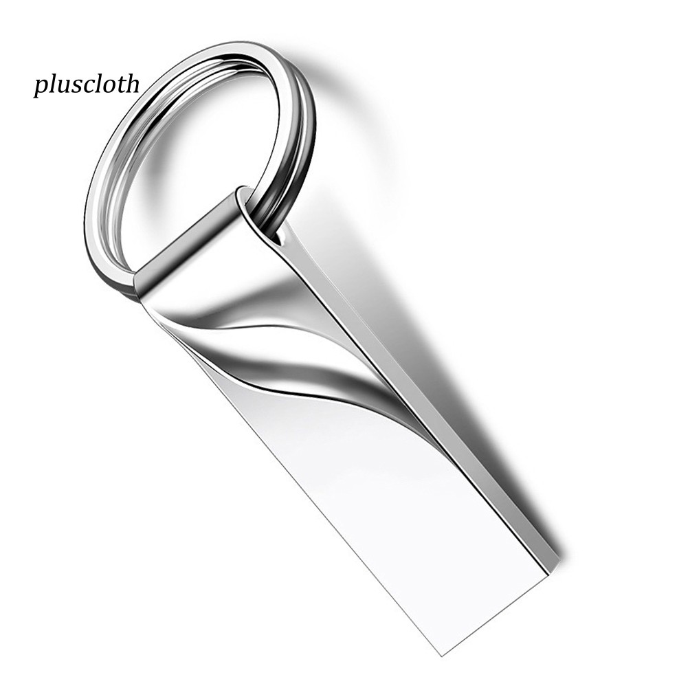 Usb 3.0 Dung Lượng 128/256/512gb