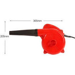 Máy thổi và hút bụi phòng nét sd 9020