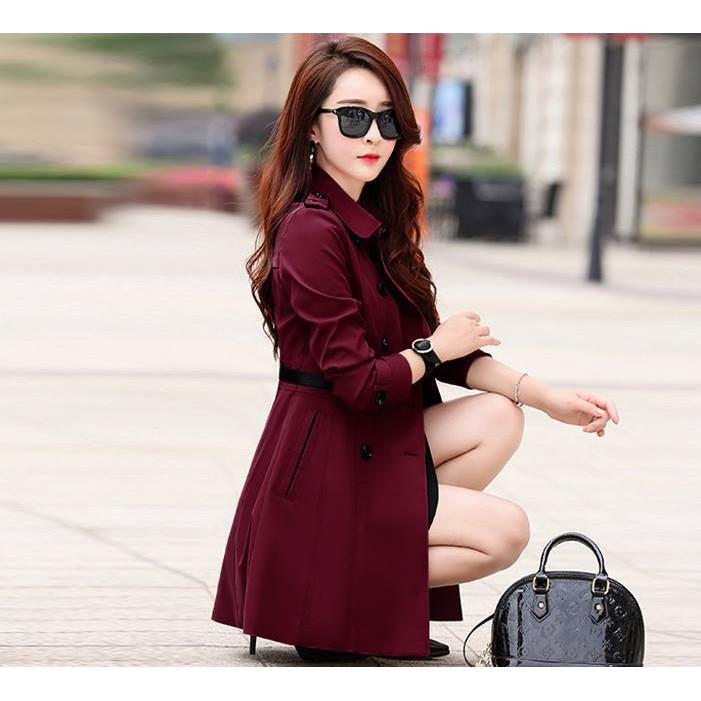 Áo khoác choàng thời trang cao cấp lh3097 | BigBuy360 - bigbuy360.vn