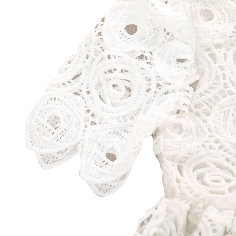 Đầm công chúa xinh xắn cho bé gái