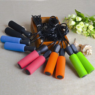Dây nhảy thể dục tk