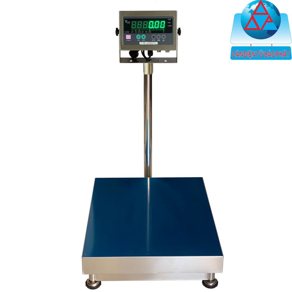 CÂN BÀN THỦY SẢN INOX-DI28SS