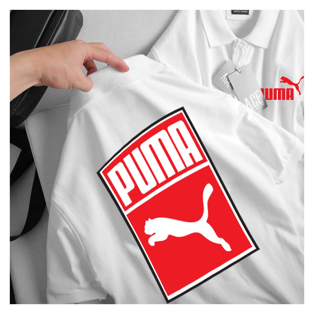 áo thun cổ bẻ thun cá sấu nam , nữ, áo thun polo cổ trụ tay ngắn thiết kế siêu ngầu.