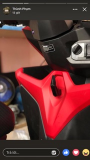 Móc treo đồ CnC