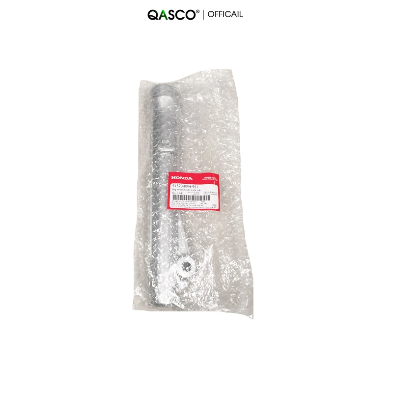 Ống vỏ giảm xóc trước trái HONDA Future Neo  QA(51520KPH951) _( M2 A)