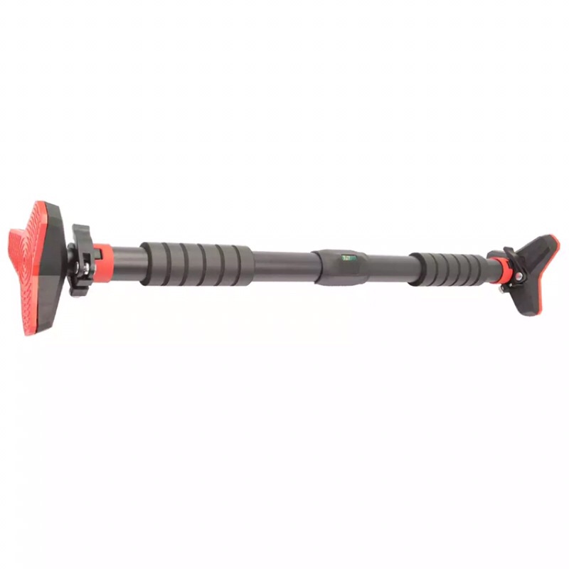 Xà Đơn Treo Tường 3 Cạnh XDTT2-2021 Cao Cấp