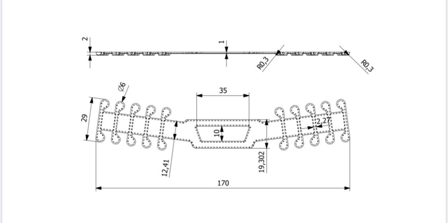 Quai đeo khẩu trang (mềm, dẻo) | BigBuy360 - bigbuy360.vn