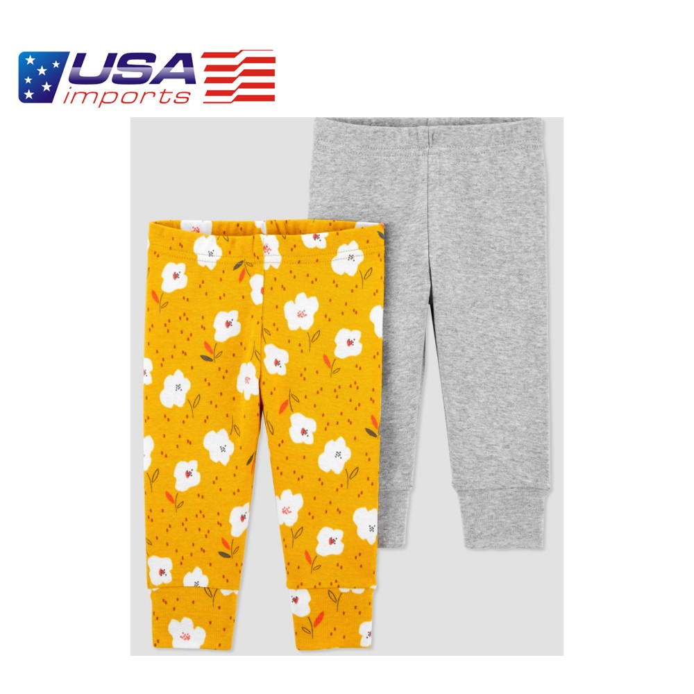 Set 2 quần Just One You Auth Từ Mỹ (206-05-7216)