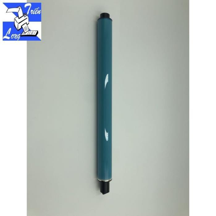Trống máy in HP Laser Color Laser 3525/4525