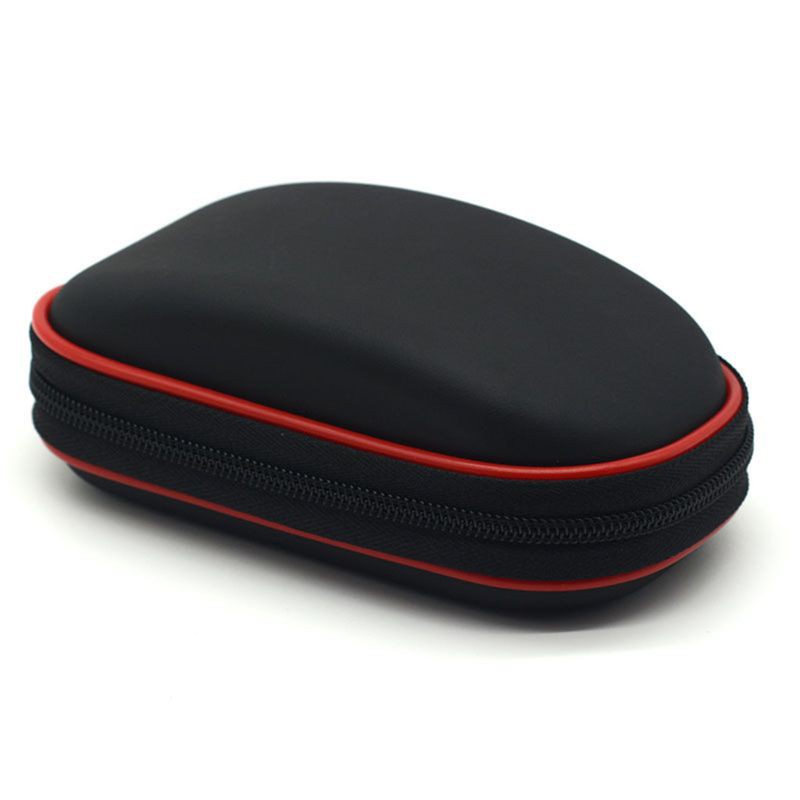 Túi cứng đựng bảo vệ chuột không dây Magic Mouse I Ii