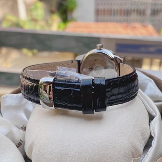 Đồng hồ nữ Bulova 96P124