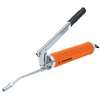 Súng bơm mỡ dung tích 400cc truper - 14859