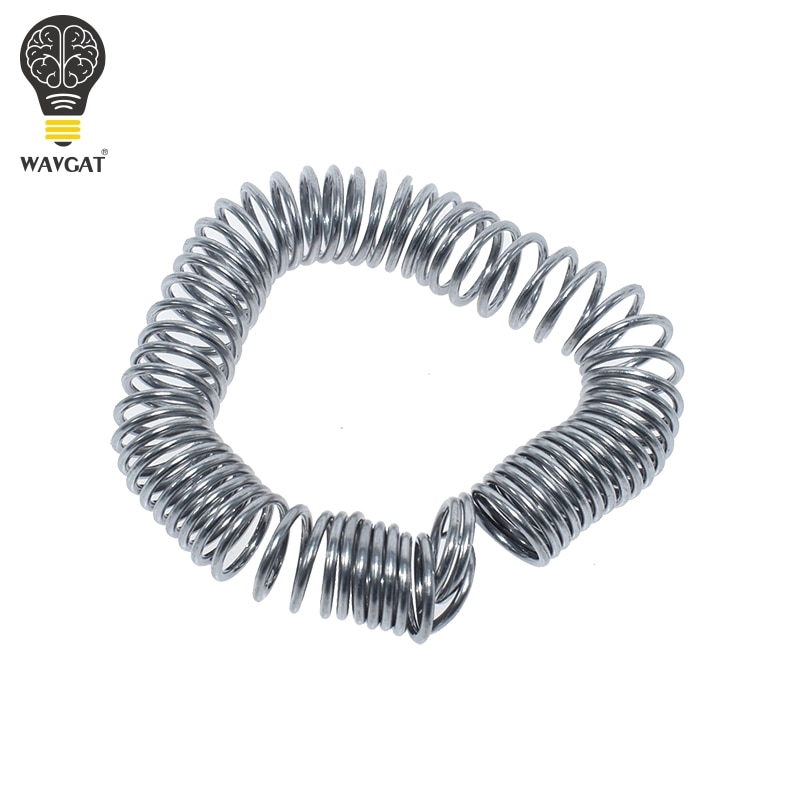 Cuộn Dây Hàn 10g 20g 1.0mm 2% Với Dung Lượng 45%