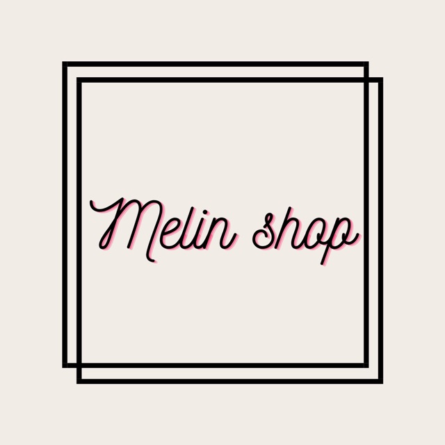 Melin Shop, Cửa hàng trực tuyến | BigBuy360 - bigbuy360.vn