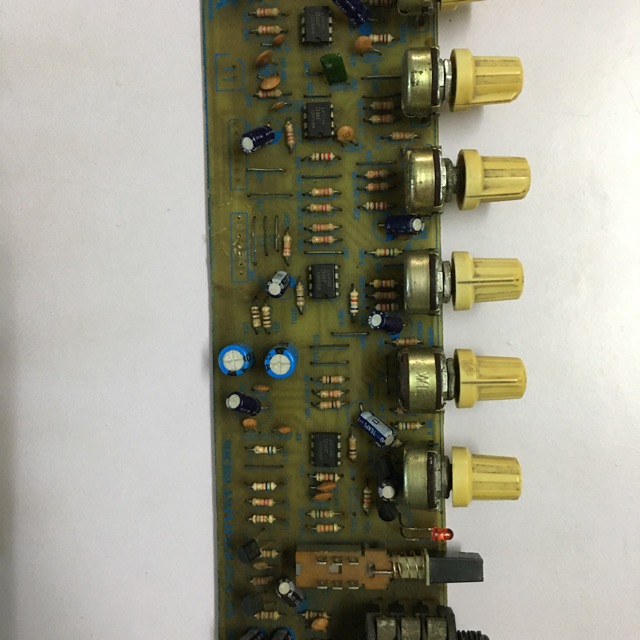 Bo mic 4ic