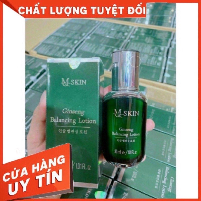 BB CREAM tái tạo da Mq skin chính hãng thay da dưỡng da căng bóng make up thay da chống nắng 30ml mẫu mới