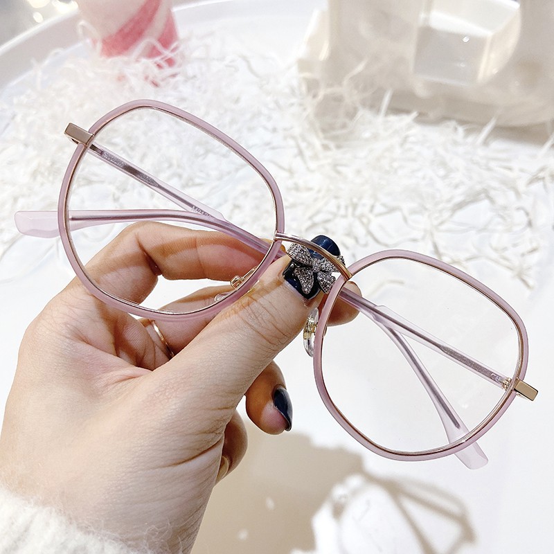 Kính Mát Thời Trang Hàn Quốc Cho Nam Nữjz2122 | BigBuy360 - bigbuy360.vn