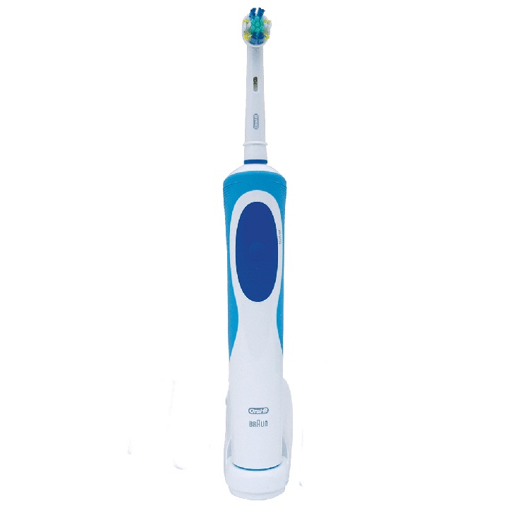 Bàn chải máy Oral-B Vitality &amp; Plus nhiều dòng