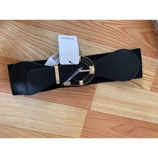 Nịt bảng to Stradivarius freesize