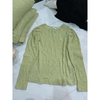 Áo kiểu xuất Nhật