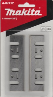LƯỠI BÀO MAKITA A-07412