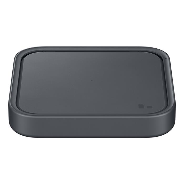 Đế Sạc Nhanh Không Dây QI Cho Samsung EP-P2400 15W