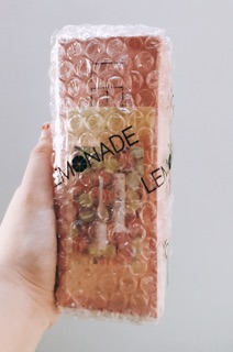 Son Lemonade